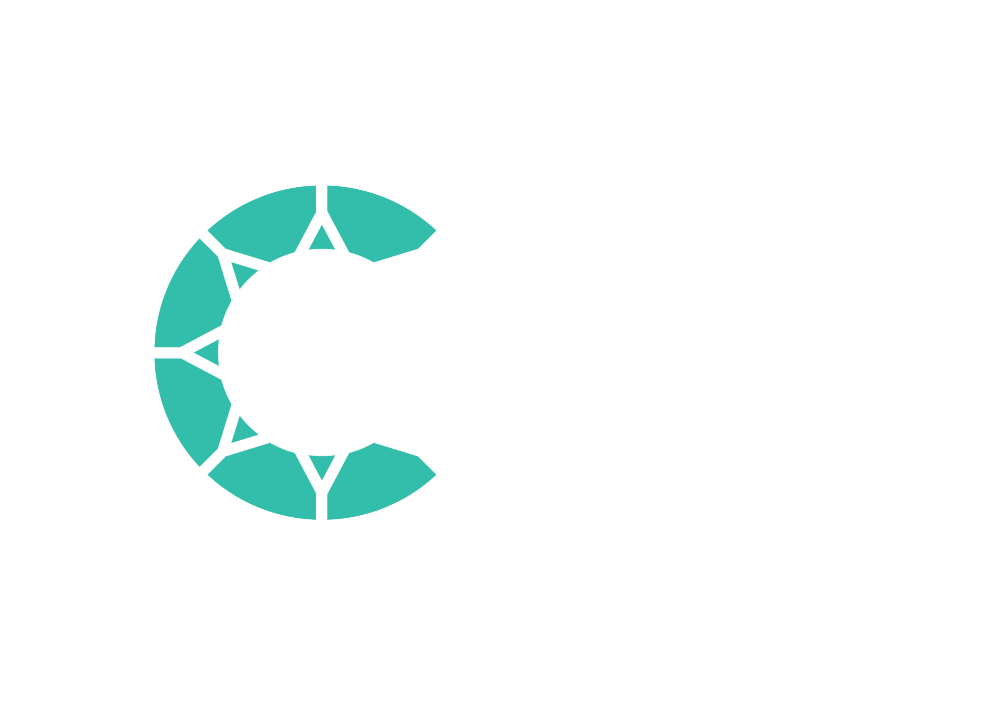 Ctrack_Logo-No-Background-03-1 Ctrack_Logo-No-Background-03-1