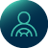 Ctrack Marketing